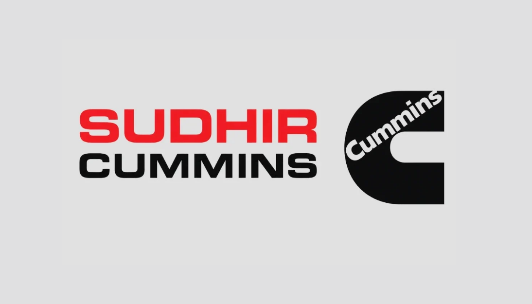 Sudhir Cummins