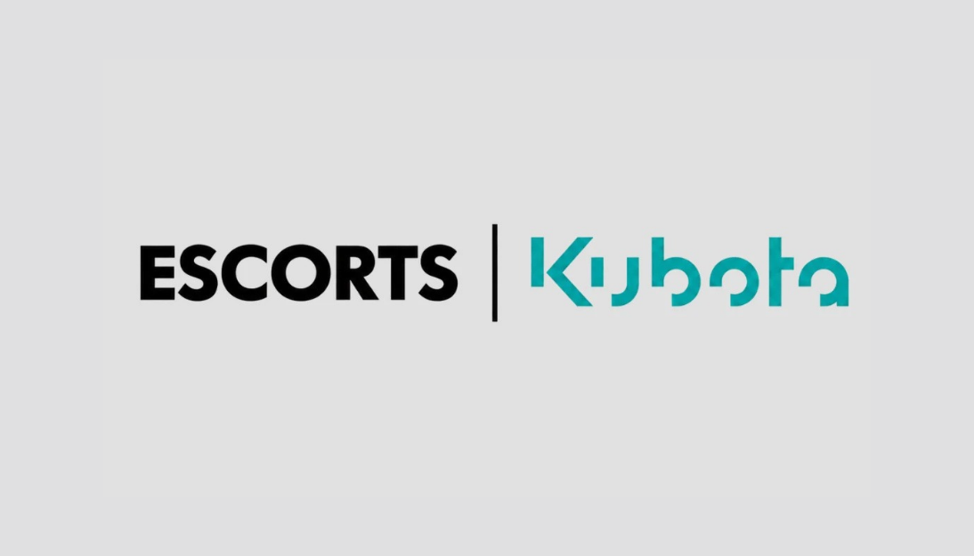 Escorts Kubota