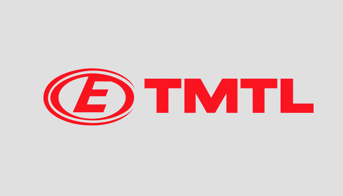 TMTL
