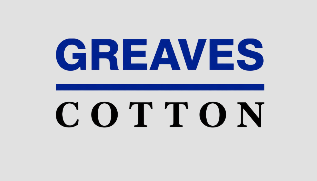 Greaves Cotton