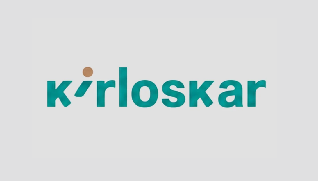 Kirloskar