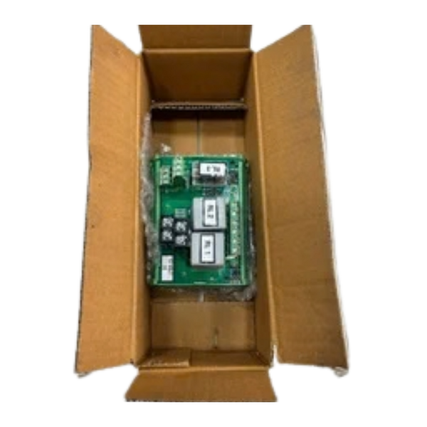 12V 30 Amp Automatic Relay