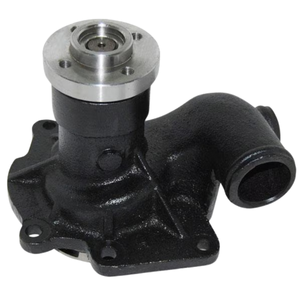 Kirloskar Generator Water Pump