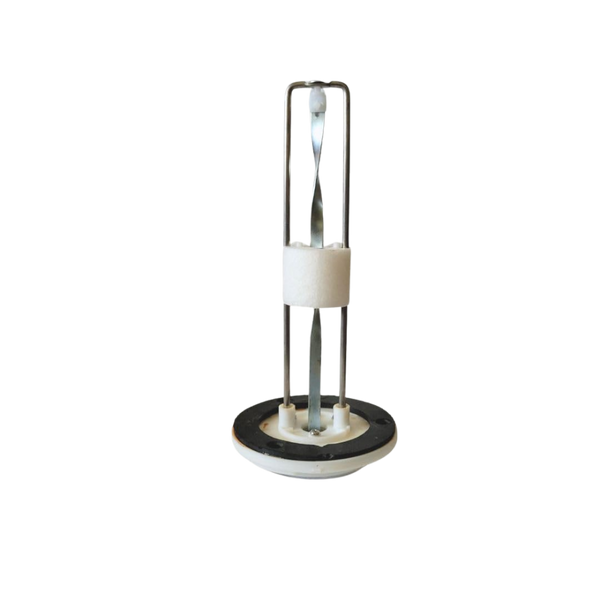 160mm Mechanical Gauge
