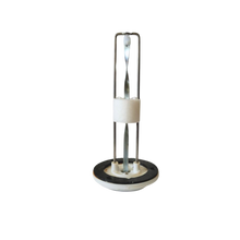160mm Mechanical Gauge