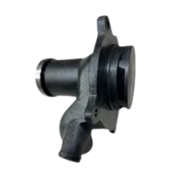 Kirloskar Generator Water Pump
