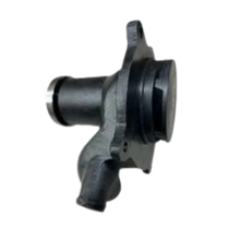 Kirloskar Generator Water Pump