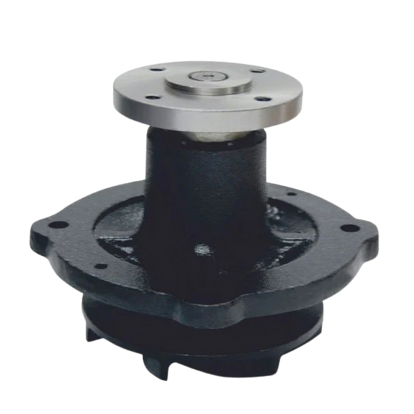 Generator SL 90 Water Pump
