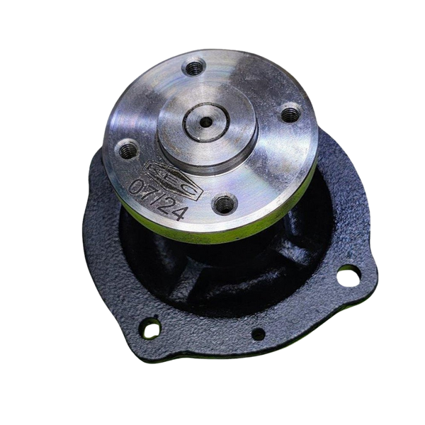 Generator SL 90 Water Pump