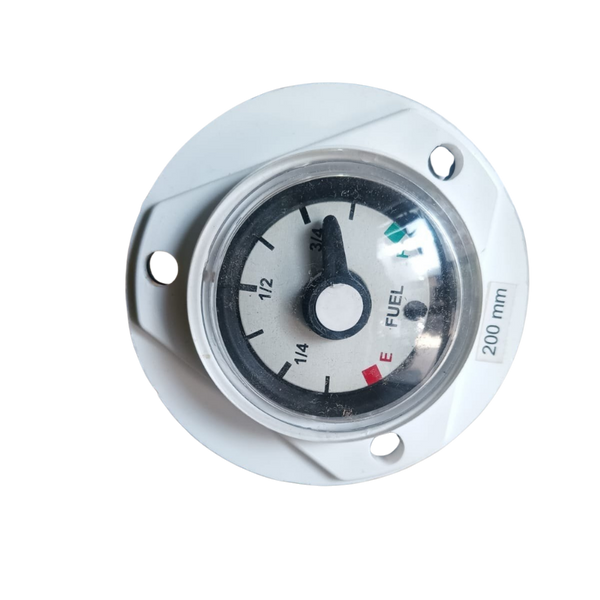 290mm Fuel Gauge