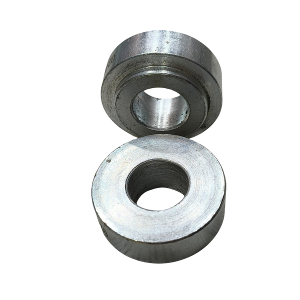 DEUTZ/HA HEAD BASE (02.022.21.0.00)