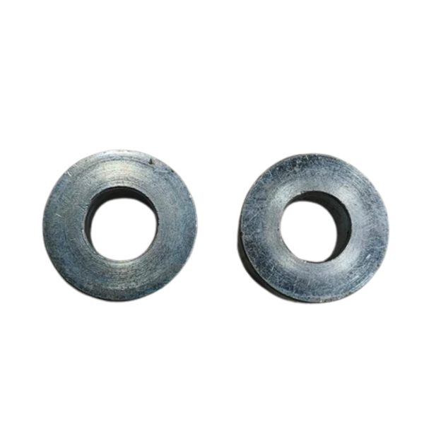 DEUTZ/HA HEAD BASE (02.022.21.0.00)