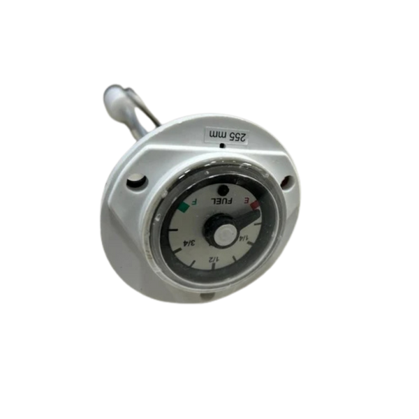 255mm Mechanical Gauges