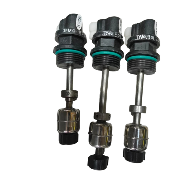 COOLANT LEVEL SENSOR