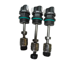 COOLANT LEVEL SENSOR
