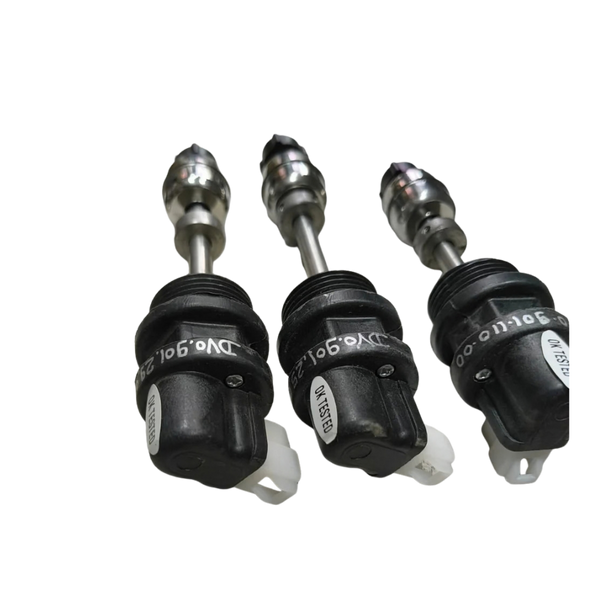 COOLANT LEVEL SENSOR