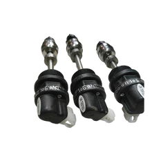 COOLANT LEVEL SENSOR