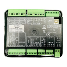 3 Phase KG645 Kirloskar Genset Controller