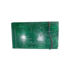 Power Com Base Card genset controller