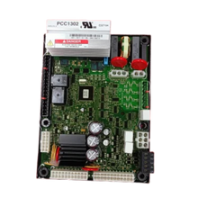 3 Phase PCC 1302 Generator Controller