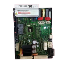 3 Phase PCC 1302 Generator Controller