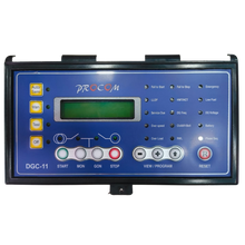 DGC11-3PK-6500T Genset Controller