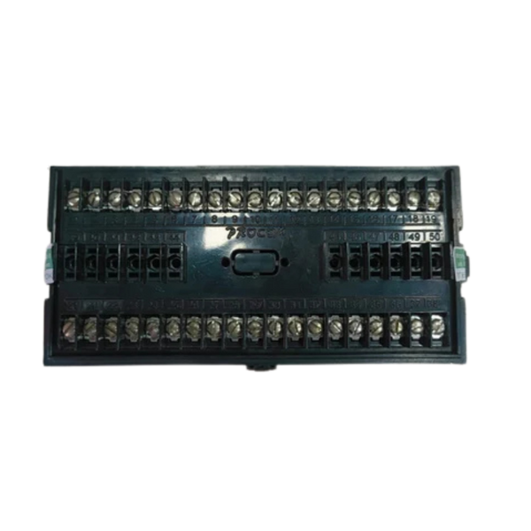DGC11-3PK-6500T Genset Controller