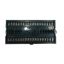 DGC11-3PK-6500T Genset Controller