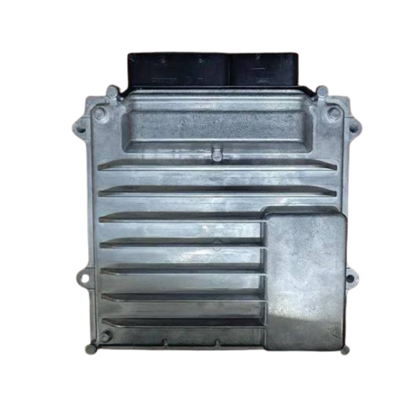 CUMMINS ECM 2880