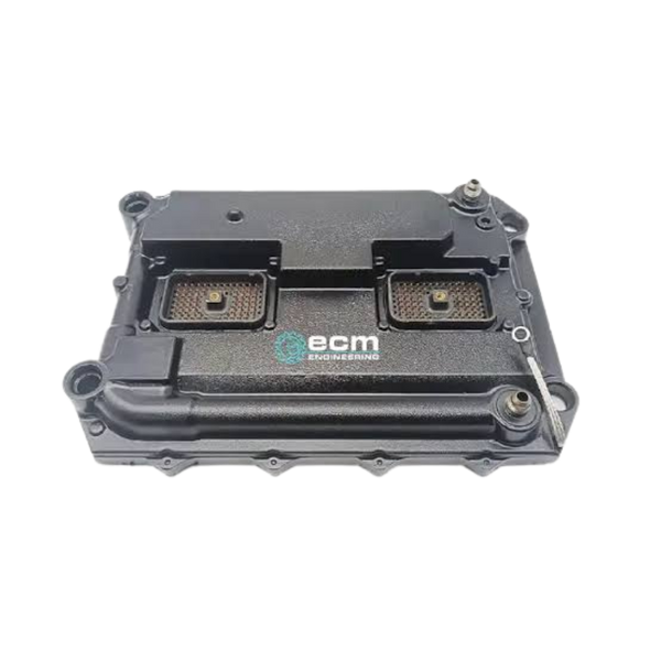 C 179-9848 Caterpillar ECM