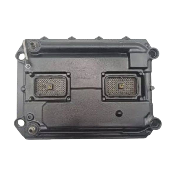 C-348-2383-172 Caterpillar ECM
