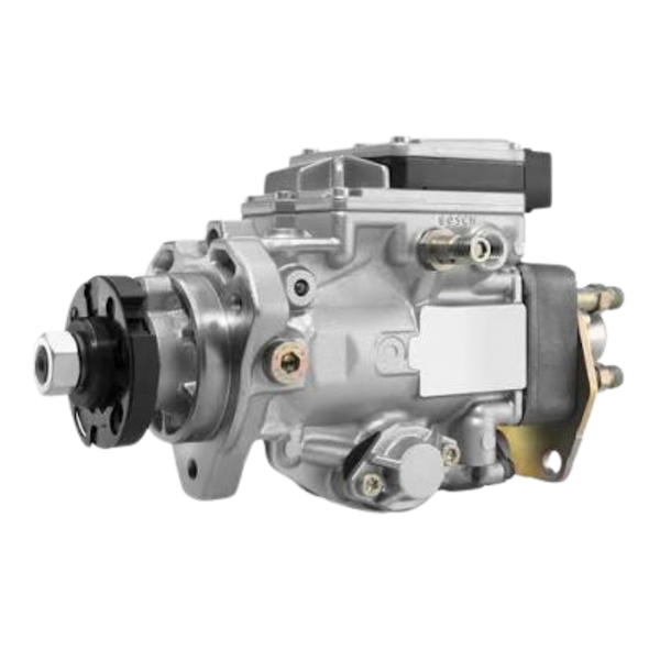 Bosch Rotary Fuel Injection Pump
