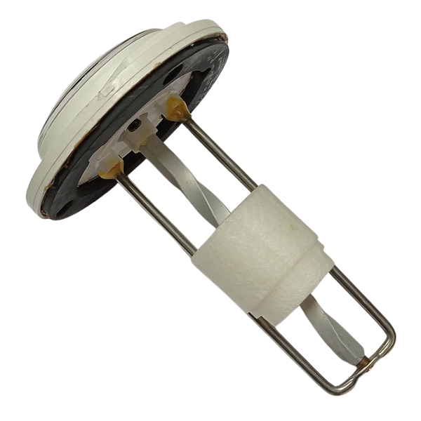 95mm Mechanical Gauges
