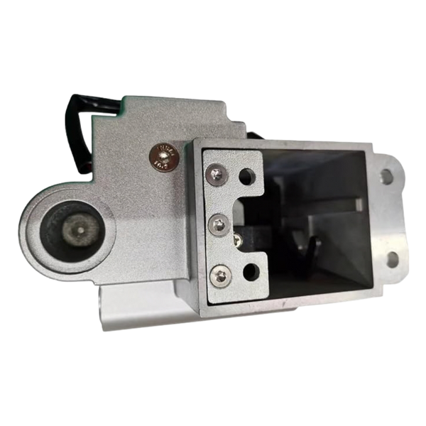 Electronic Actuator ACD175A-24V