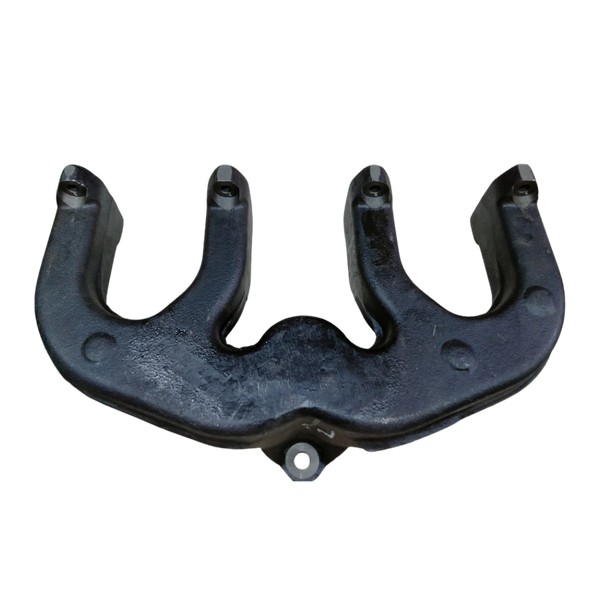 F4l912 Exaust Manifold Duetz