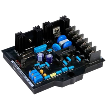 R-120 Leroy Somer AVR