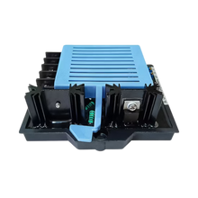 R-120 Leroy Somer AVR