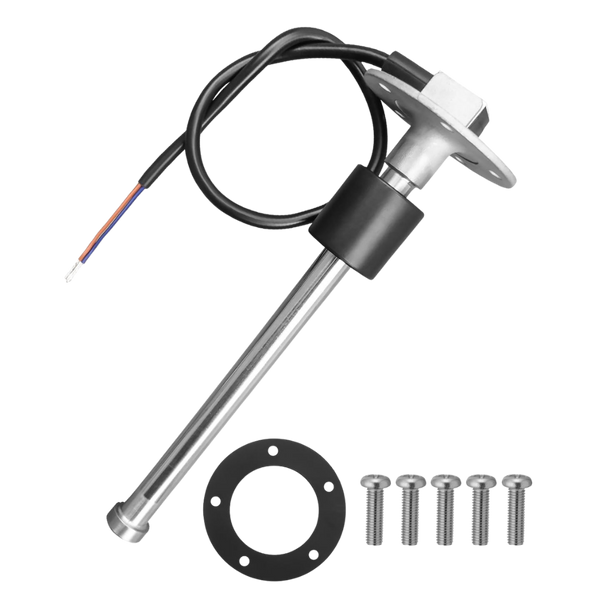 165mm Fuel Sensor