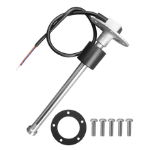 165mm Fuel Sensor