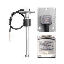 165mm Fuel Sensor