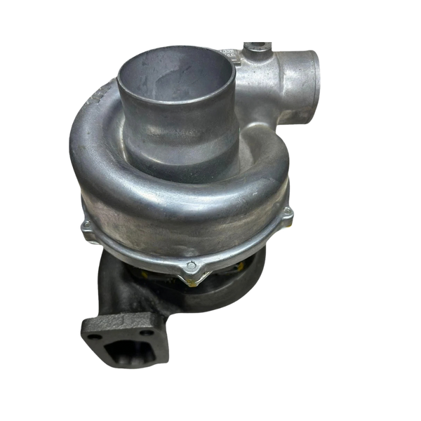 Kirloskar Turbo Charger