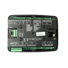 7320 Deep Sea Genset Controller