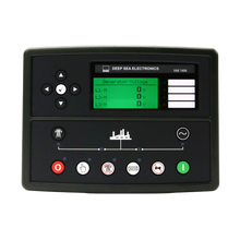 7320 Deep Sea Genset Controller
