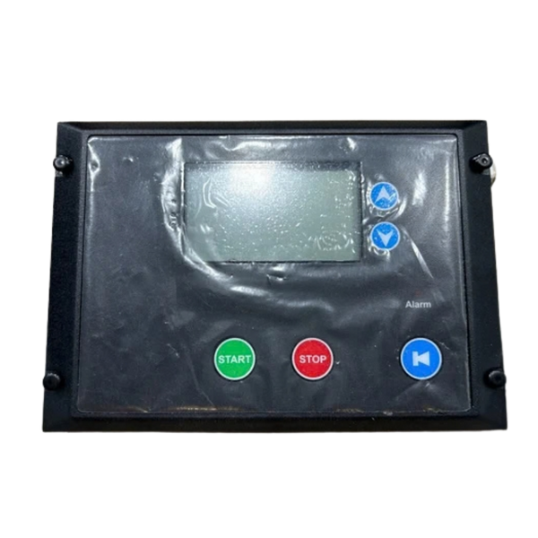 EMS960 V0 Genset Controller