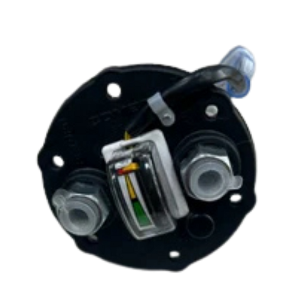 160 mm Fuel Level Sensor