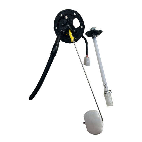 160 mm Fuel Level Sensor