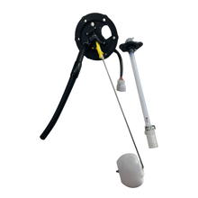 160 mm Fuel Level Sensor