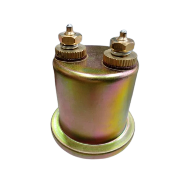 Esp-100 Oil Pressure Sensor