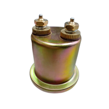 Esp-100 Oil Pressure Sensor