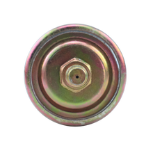 Esp-100 Oil Pressure Sensor